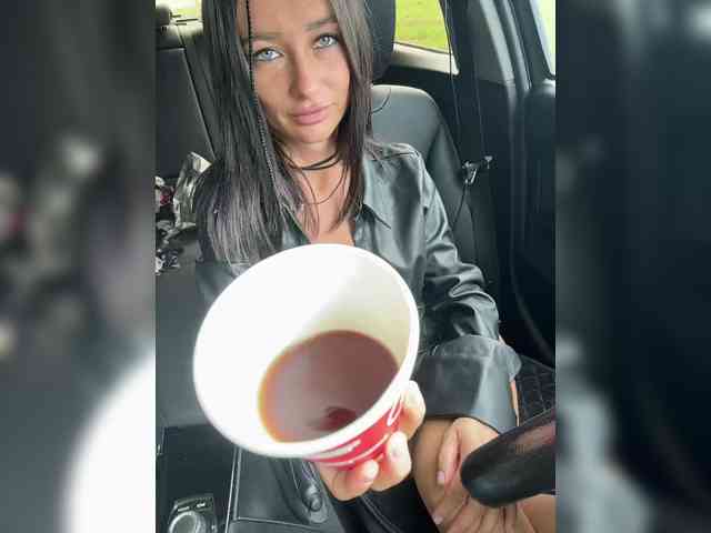 GAVKA_ webcam