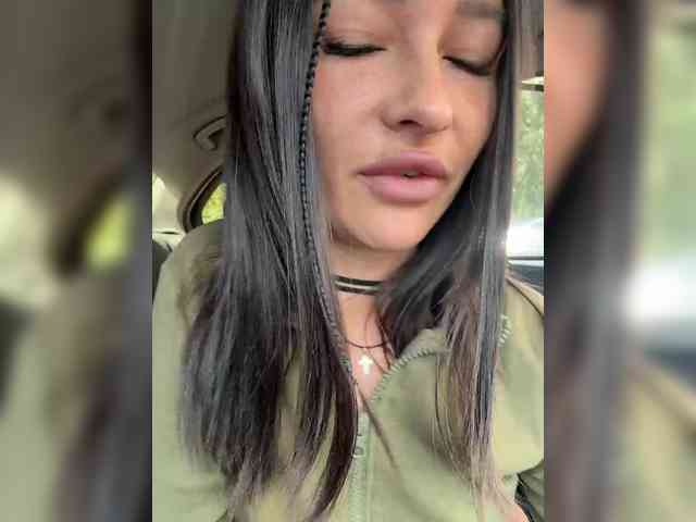 GAVKA_ webcam