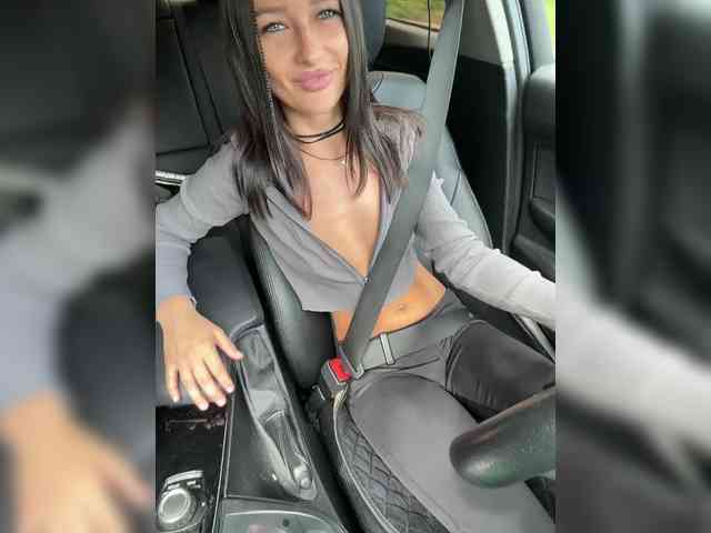 GAVKA_ webcam