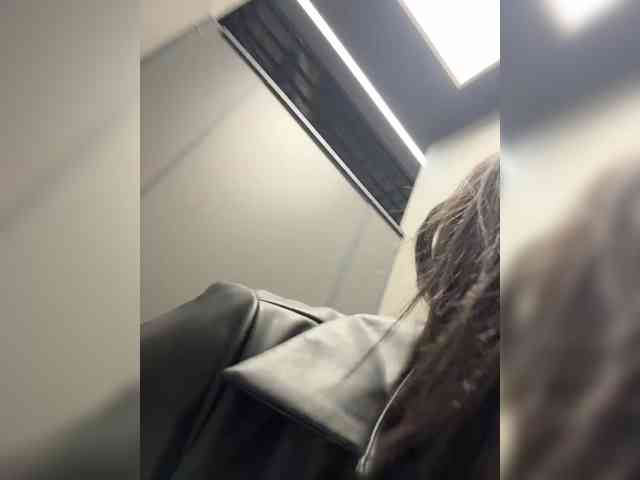 GAVKA_ webcam