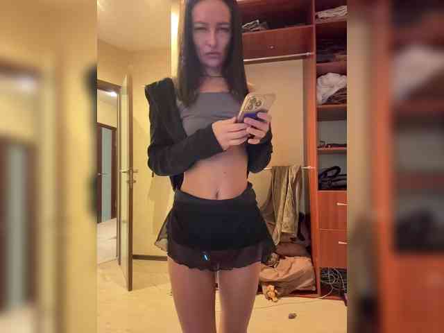 GAVKA_ webcam