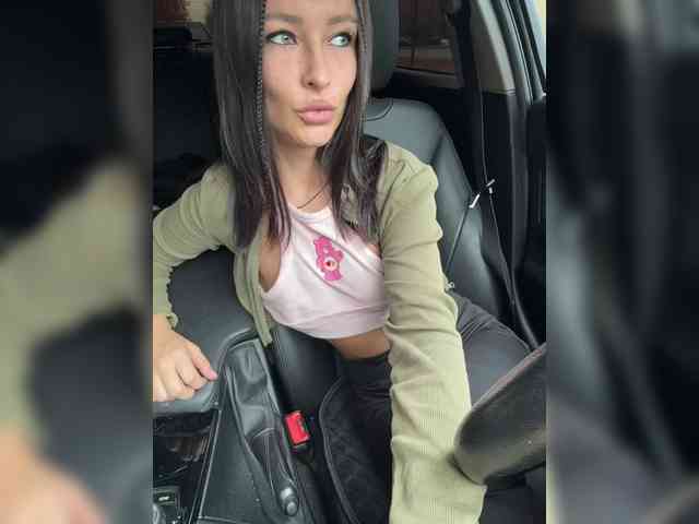 GAVKA_ webcam