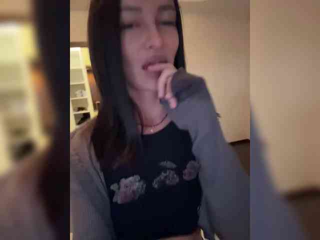 GAVKA_ webcam