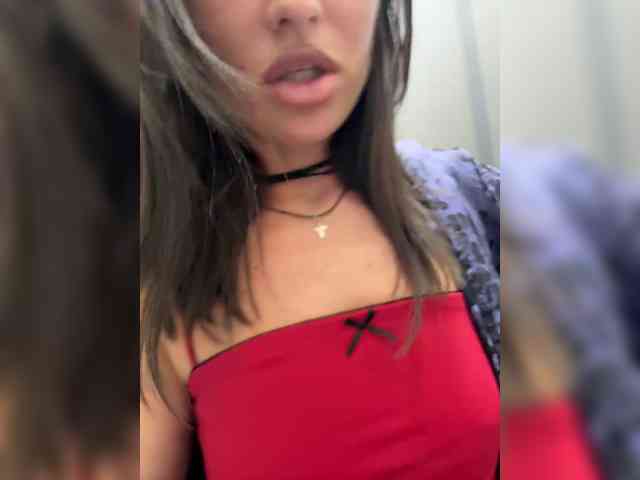 cam online Kisa-Gav