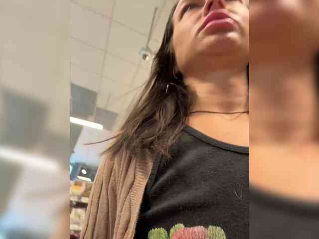 GAVKA_ webcam