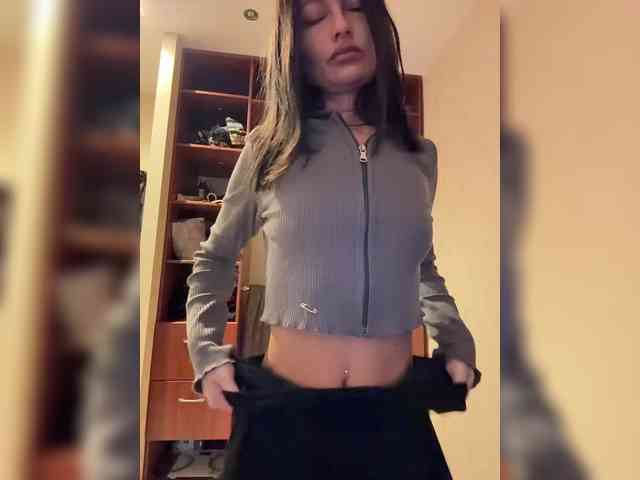 GAVKA_ webcam