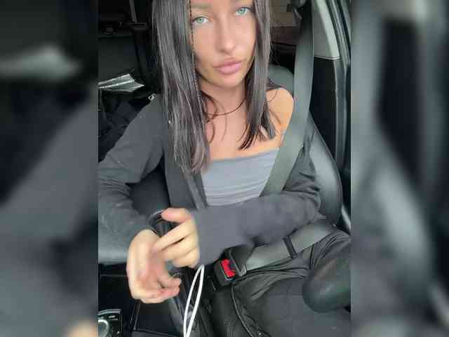 GAVKA_ webcam