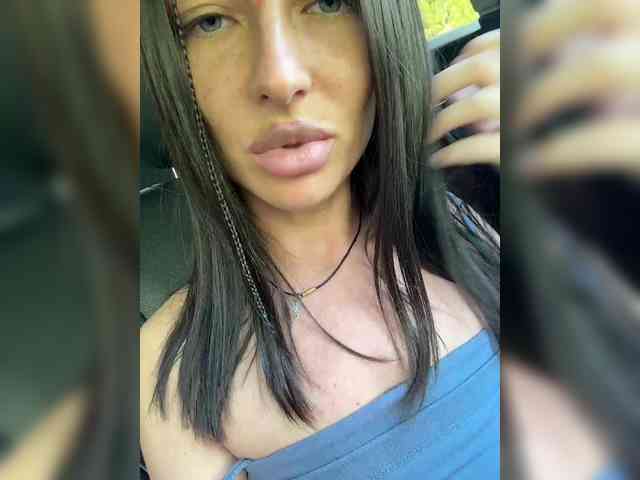 GAVKA_ webcam