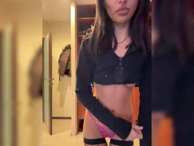 GAVKA_ webcam