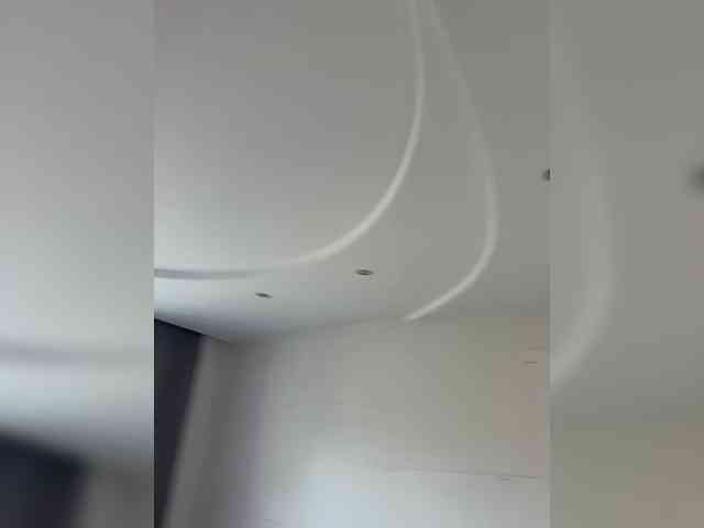 GAVKA_ webcam