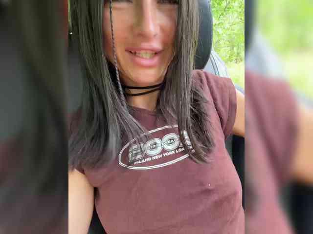 online camsex Kisa-Gav
