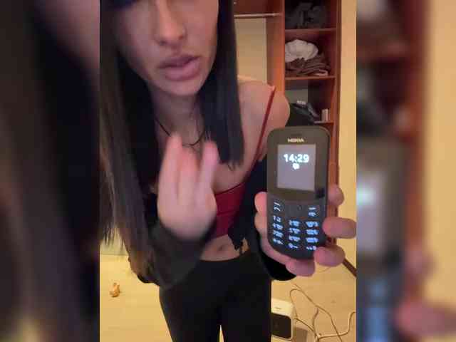 GAVKA_ webcam