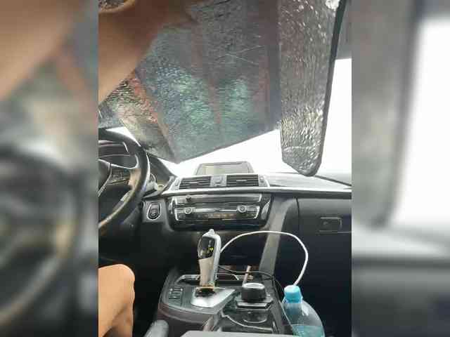 GAVKA_ webcam
