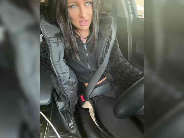 GAVKA_ webcam
