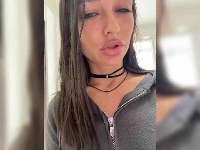 GAVKA_ webcam
