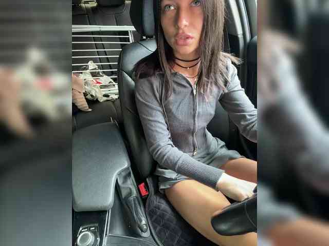 GAVKA_ webcam