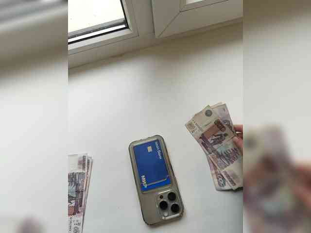 GAVKA_ webcam