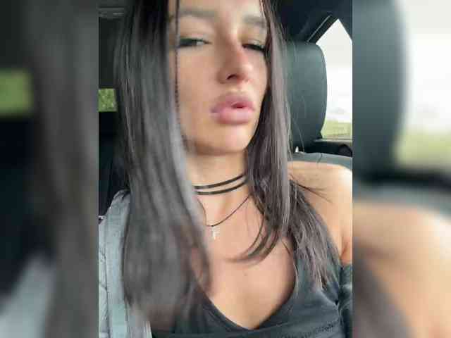 nude live porn Kisa-Gav