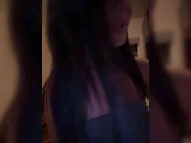 Kisa-Gav's webcam live show