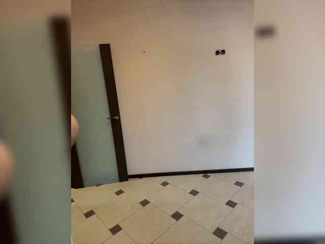 GAVKA_ webcam