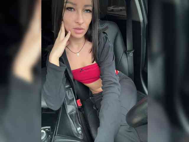 GAVKA_ webcam