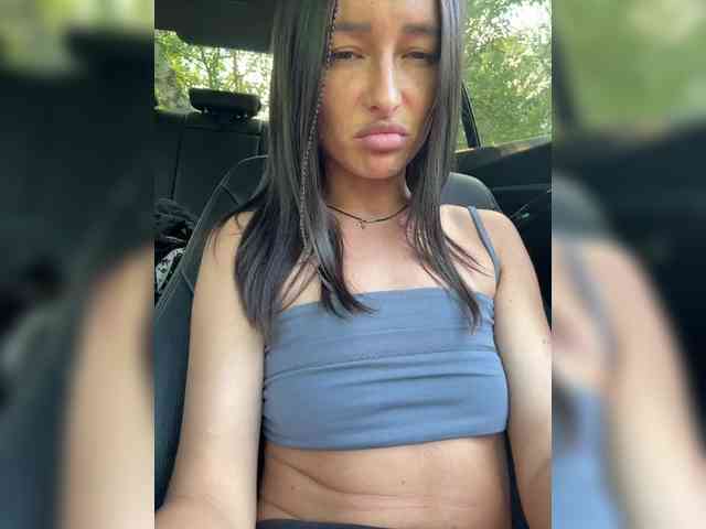 GAVKA_ webcam