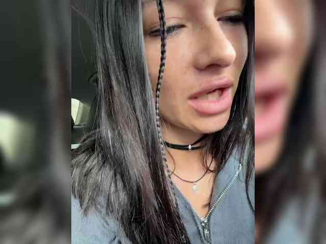 free adult webcam Kisa-Gav