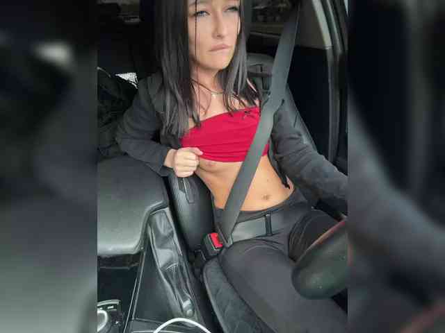 GAVKA_ webcam