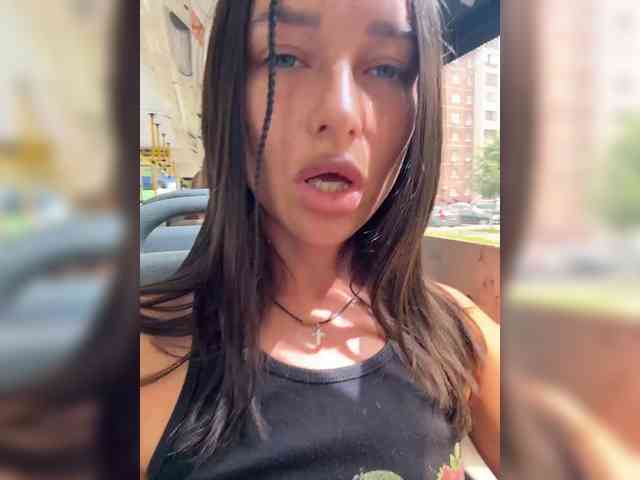 GAVKA_ webcam