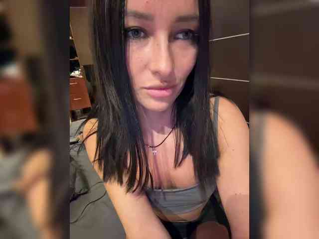 GAVKA_ webcam