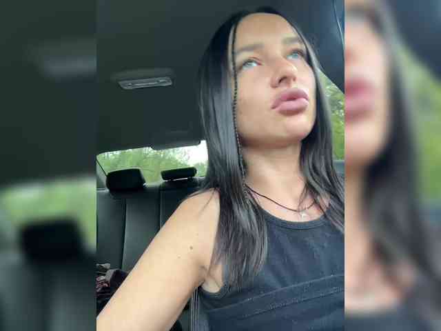 GAVKA_ webcam