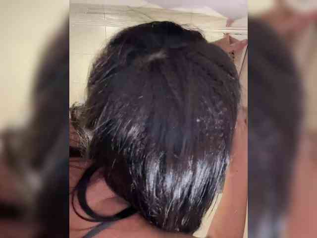 GAVKA_ webcam