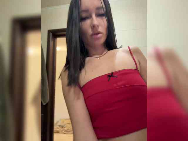GAVKA_ webcam