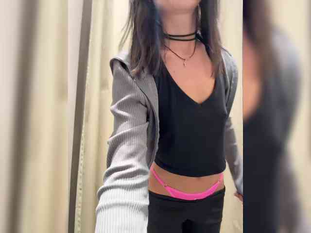 online sex cam free Kisa-Gav