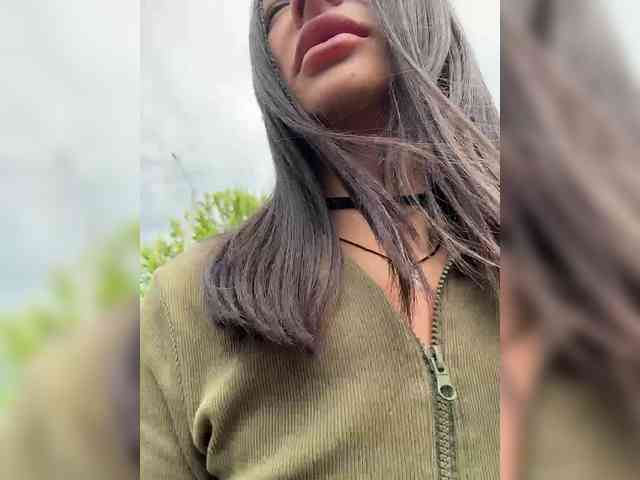 GAVKA_ webcam