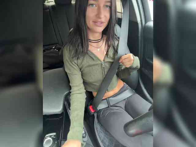 GAVKA_ webcam