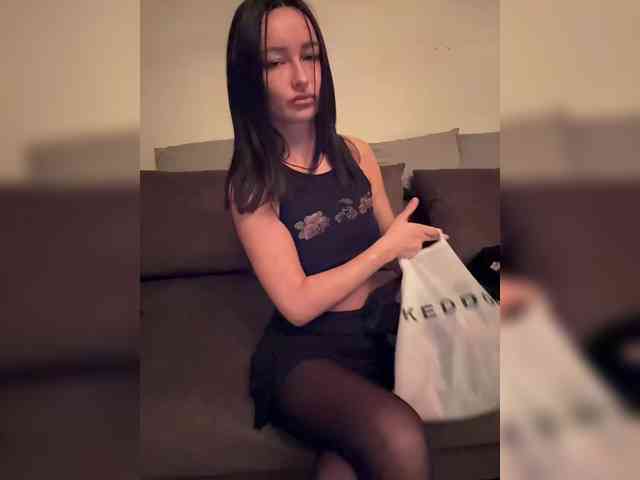 GAVKA_ webcam