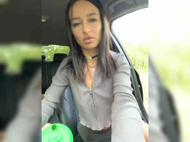 free sex cam chat Kisa-Gav