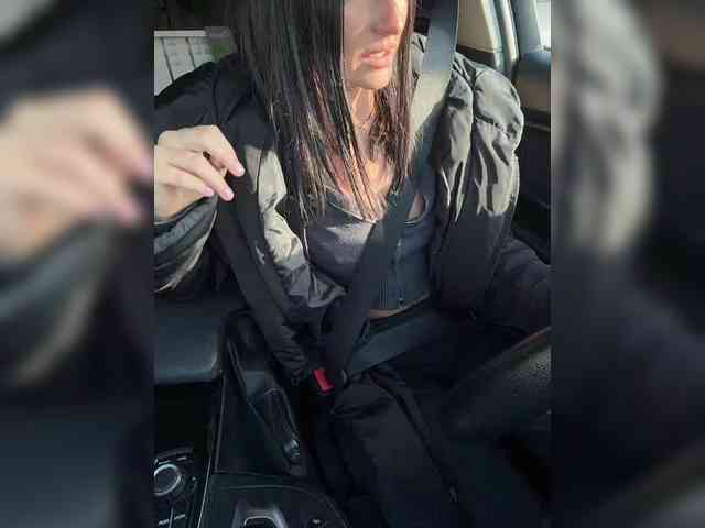 Kisa-Gav Live Webcam on BongaCams