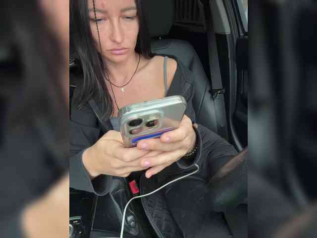 GAVKA_ webcam