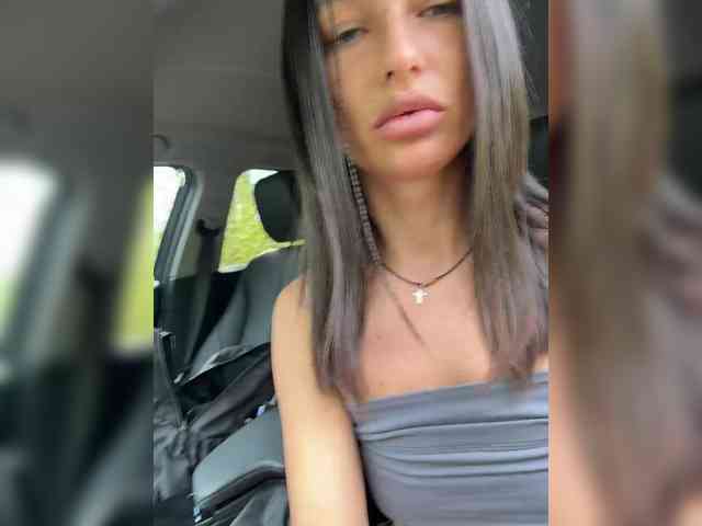 free adult webcam Kisa-Gav