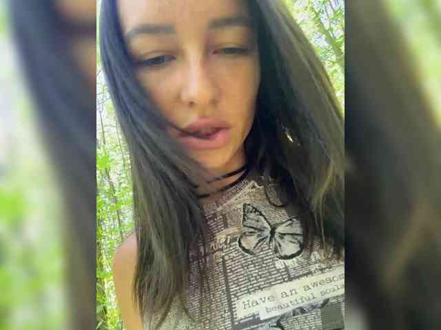 free nude video chat Kisa-Gav