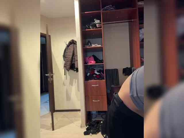 GAVKA_ webcam