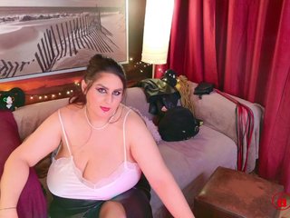 EmmaMelonie Porn Show