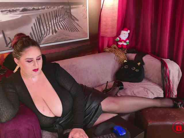 EmmaMelonie EmmaMelonie