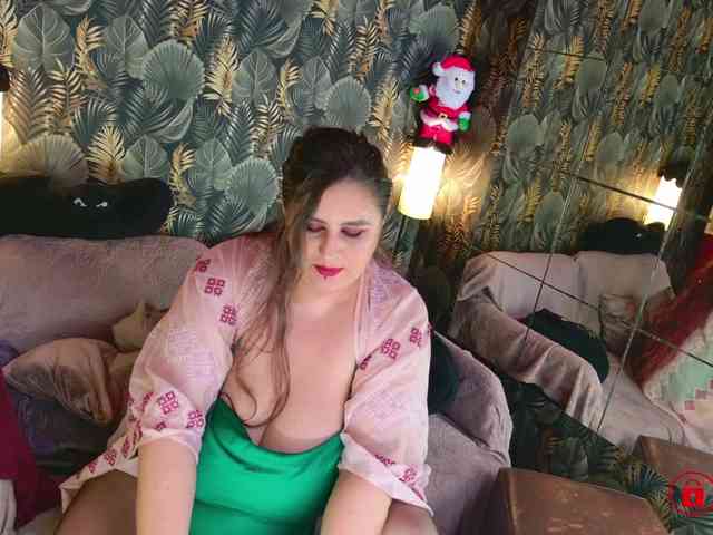 EmmaMelonie EmmaMelonie