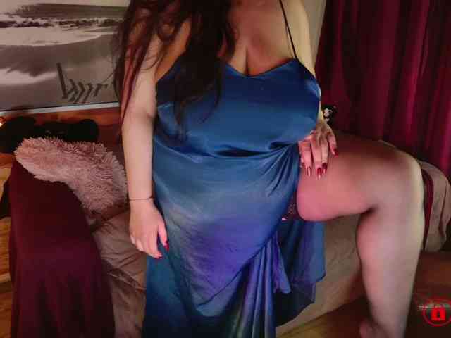 EmmaMelonie Live Webcam on BongaCams