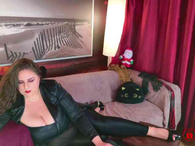 EmmaMelonie EmmaMelonie