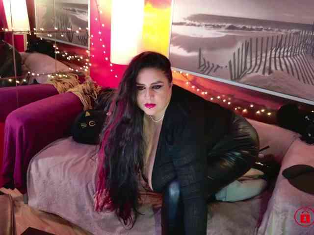 EmmaMelonie EmmaMelonie