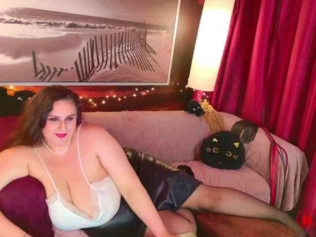 EmmaMelonie webcam